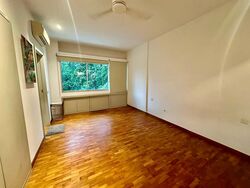 Leonie Towers (D9), Apartment #527078851